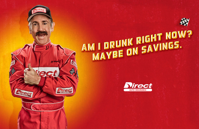 Direct Auto Insurance milkshakeboys Direct Auto Insurance milkshakeboys