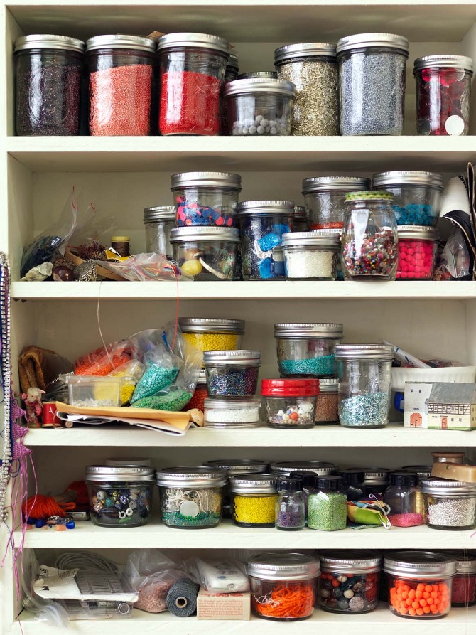 Fanny och Bill Gentel i Brooklyn, hemma-hos-reportage Brooklyn, lägenhet Brooklyn, Petra Bindel, fotograf Petra Bindel, volang blogg, volang elle, inspiration, inredningsblogg 2012, inredningsblogg elle,  