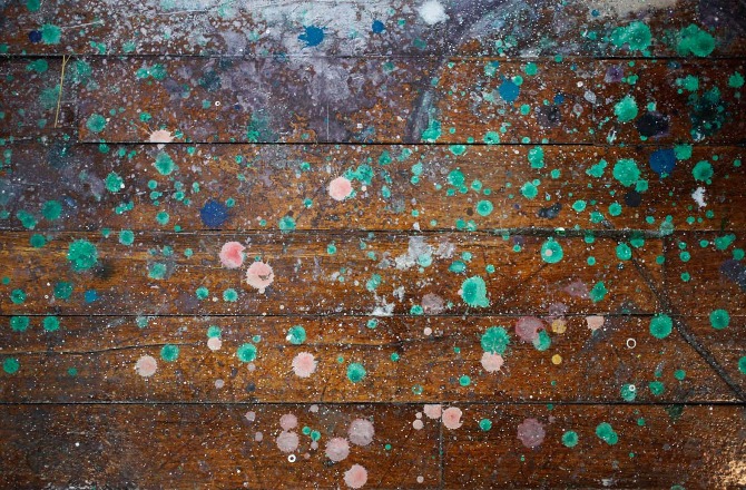 Fanny och Bill Gentel i Brooklyn, hemma-hos-reportage Brooklyn, lägenhet Brooklyn, Petra Bindel, fotograf Petra Bindel, volang blogg, volang elle, inspiration, inredningsblogg 2012, inredningsblogg elle,  