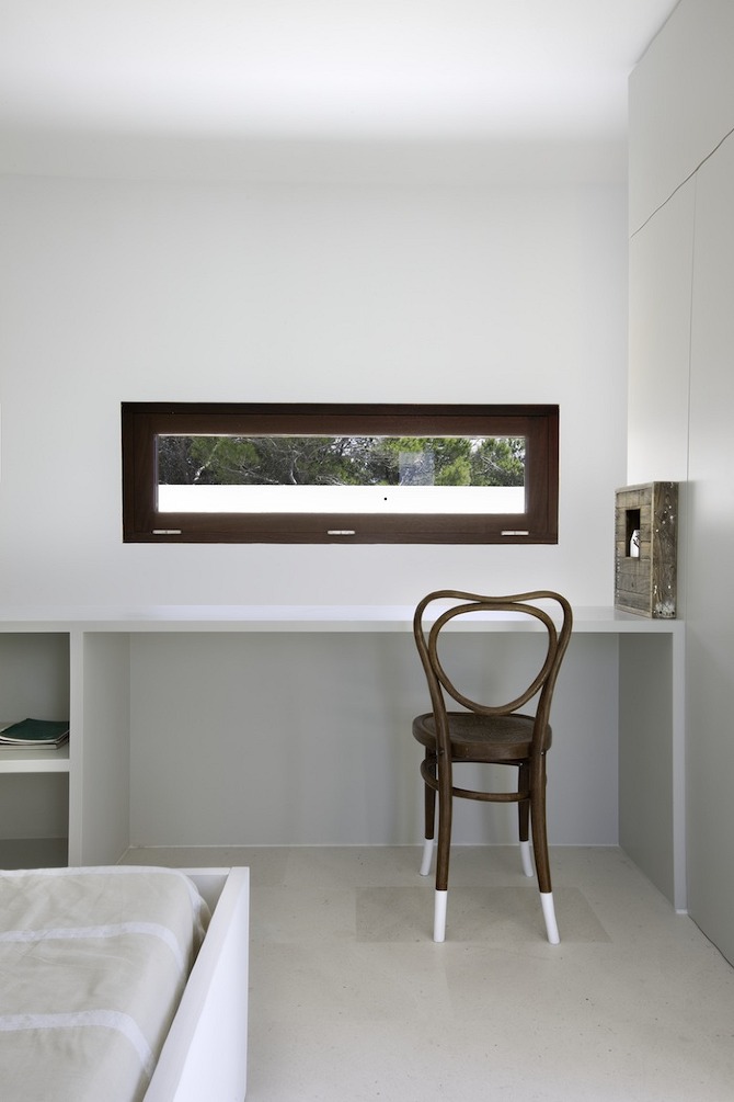 Casa Amalia by Marià Aastelló, Arquitecte on thisispaper.com 20 7251 Casa Amalia by Marià Aastelló, Arquitecte on thisispaper.com