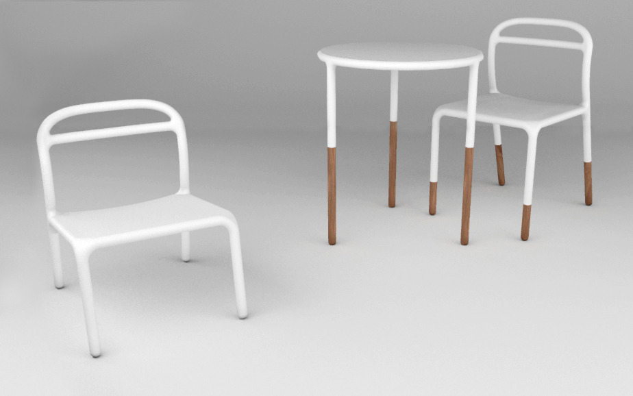 Furniture Legs Extensions buy wooden chair legs - grafill Furniture Legs Extensions buy wooden chair legs - grafill