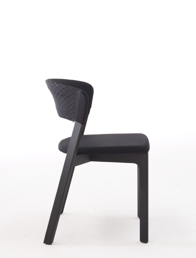 cafe chair clothing for arco www jonathanprestwich com